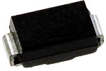 vs-10mq040ntrpbf, диод шоттки VS-10MQ040NTRPBF, диод Шоттки