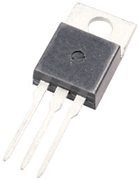 кр1162ен6а, микросхема КР1162ЕН6А, микросхема