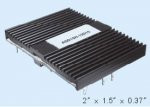 asd15h-12s3 pbf, dc/dc-конвертор ASD15H-12S3 PBF, DC/DC-конвертор