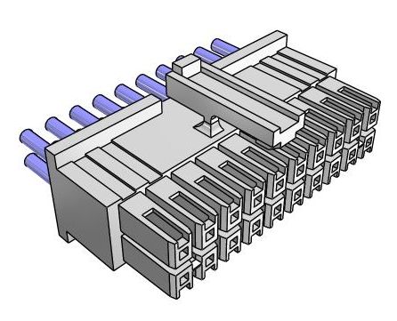 mmsd-10-22-s-03.25-s-k, кабель MMSD-10-22-S-03.25-S-K, кабель