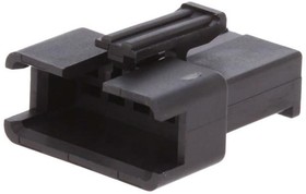 smr-05v-b, вилка SMR-05V-B, вилка