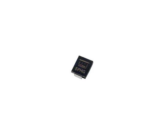 smdj64a, диод SMDJ64A, диод