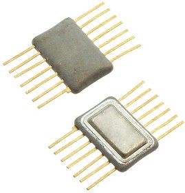 2тс622а, микросборка 2ТС622А, микросборка