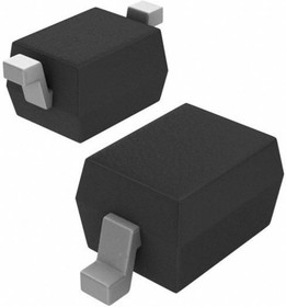 bat60a, диод шоттки BAT60A, диод Шоттки