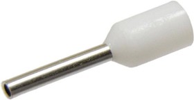 TIC-0.5-8, наконечник
