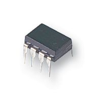 hcpl-2731, оптопара HCPL-2731, оптопара