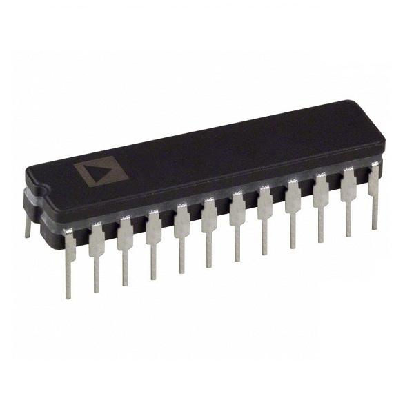 ad7892sq-1, микросхема AD7892SQ-1, микросхема