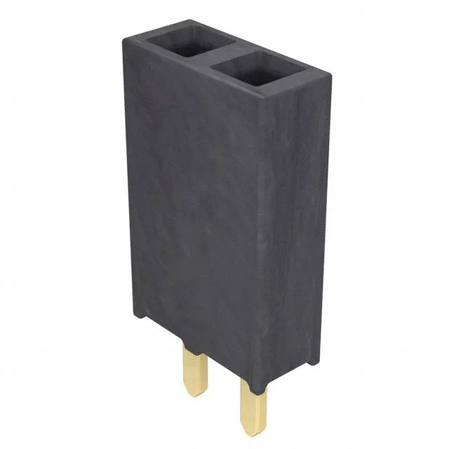 ssw-102-01-g-s, разъём SSW-102-01-G-S, разъём