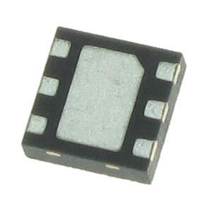 pe4140-51, микросхема PE4140-51, микросхема