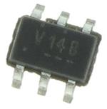 nc7wv14p6x, микросхема NC7WV14P6X, микросхема