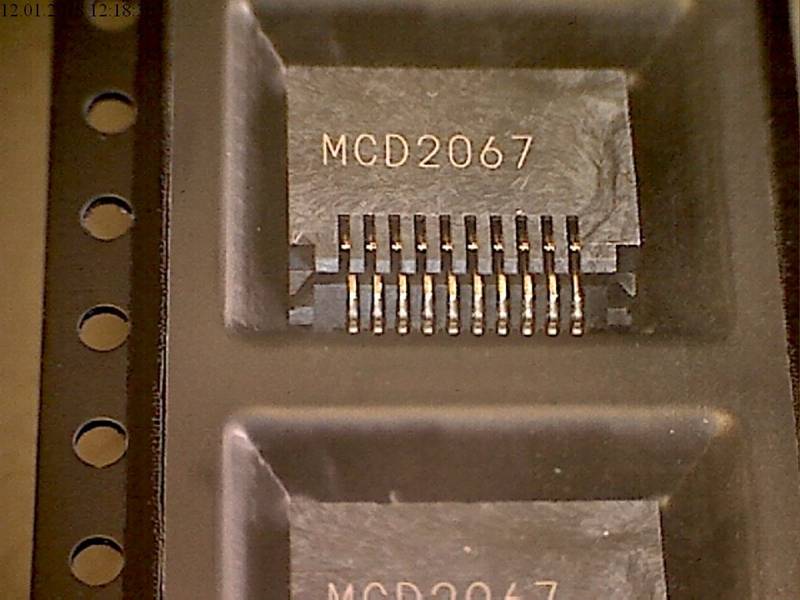 74441-0001, разъем molex i/o, 0.80mm pitch sfp, sfp plus (sfp+) host connector, z-axis pluggable, right-angle, surface mount, 20 circuits, 0.38µm gold (au) 74441-0001, разъем Molex I/O, 0.80mm Pitch SFP, SFP Plus (SFP+) Host Connector, Z-Axis Pluggable, Right-Angle, Surface Mount, 20 Circuits, 0.38µm Gold (Au)