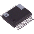 ad607ars, микросхема AD607ARS, микросхема