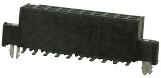 5-104652-2, соединитель 5-104652-2, соединитель