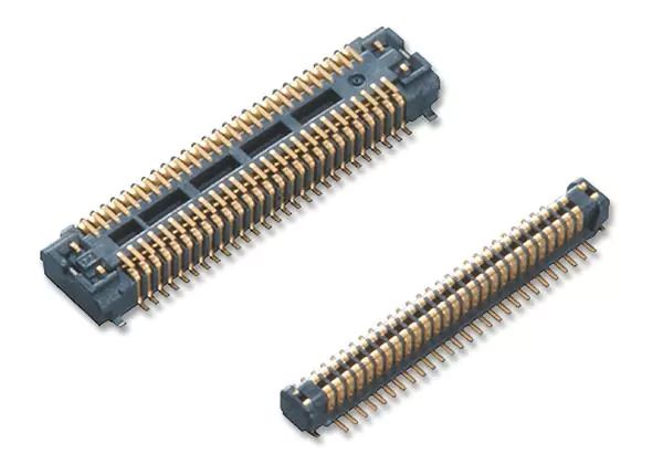 axt400324, разъем AXT400324, разъем