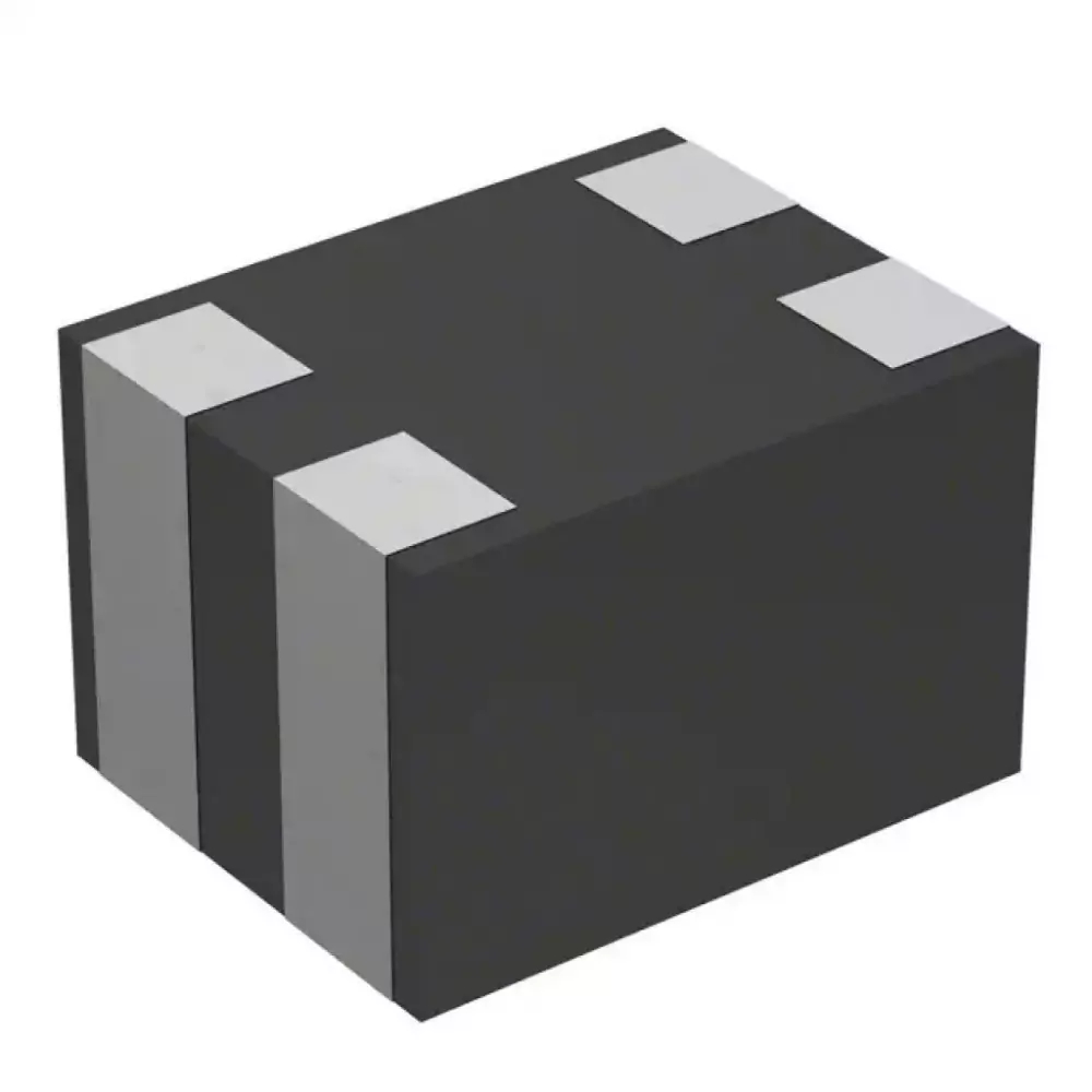 dlp11sn900hl2l, индуктивность DLP11SN900HL2L, индуктивность