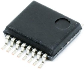 max3227eidb, микросхема MAX3227EIDB, микросхема