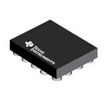 txs0206-29yfpr, микросхема TXS0206-29YFPR, микросхема