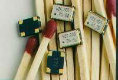qsc 24.0 kxo-200, резонатор QSC 24.0 KXO-200, резонатор