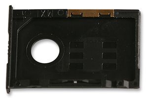 91236-0001, разьем molex 91236-0001, разьем Molex
