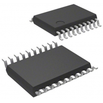 xcf01svo20c , микросхема XCF01SVO20C , микросхема
