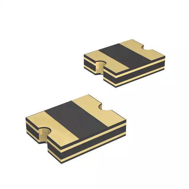 MF-USMF020 0.20A, предохр-ль с/вос. SMD
