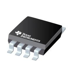OPA2137EA, микросхема