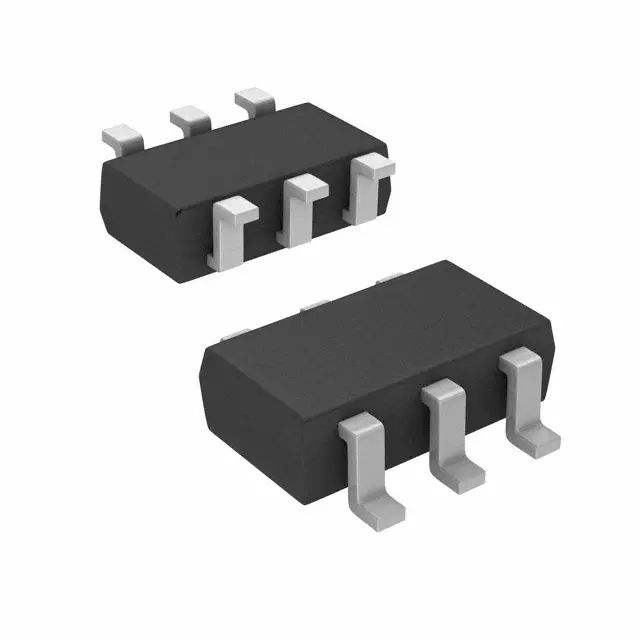 si3493bdv-t1-e3, транзистор SI3493BDV-T1-E3, транзистор
