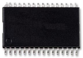 cy62138fv30ll-45zaxi, микросхема CY62138FV30LL-45ZAXI, микросхема