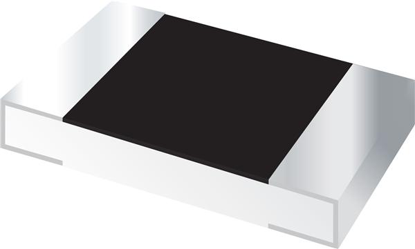 cg0603mlc-3.3le, резистор CG0603MLC-3.3LE, резистор