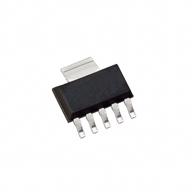 tps79633dcqr, микросхема TPS79633DCQR, микросхема