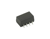 am1l-0512s-nz, dc/dc-конвертор AM1L-0512S-NZ, DC/DC-конвертор