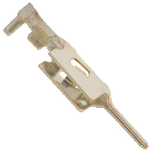 spal-002t-p0.5, контакты SPAL-002T-P0.5, контакты