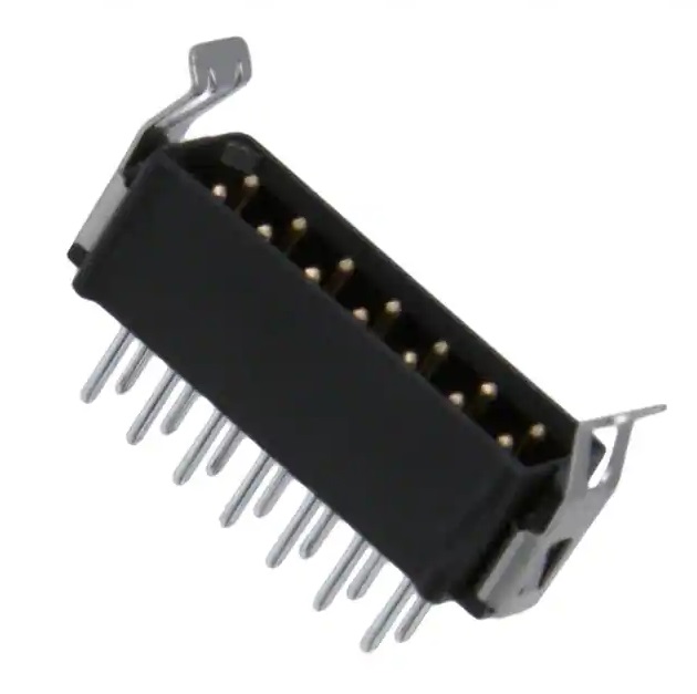 m80-8531442, разъем M80-8531442, разъем