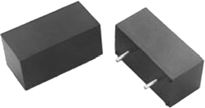 ihm2-eb-561k, индуктивность 560uh IHM2-EB-561K, индуктивность 560uH