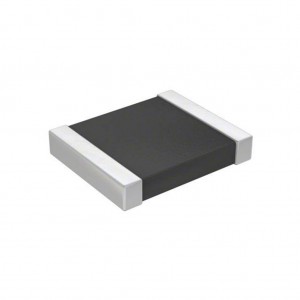 Y5V-1210-50-10uF-Z (CC1210ZKY5V9BB106), чип конденсатор