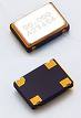 hxo36a 50.0000 wrs+0t0, кварц. генератор HXO36A 50.0000 WRS+0T0, кварц. генератор