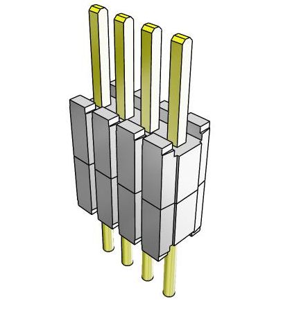 dwm-04-01-g-s-200, разъём DWM-04-01-G-S-200, разъём