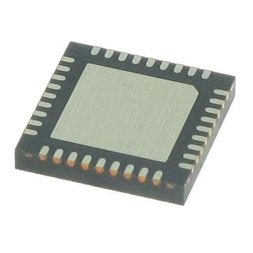max14979eetx+, микросхема MAX14979EETX+, микросхема