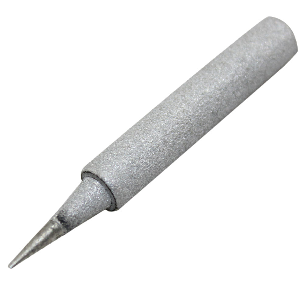 976t-sb, жало для паял. станц. sr-976 976T-SB, жало для паял. станц. SR-976