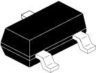 bzx84c7v5-phi, стабилитрон BZX84C7V5-PHI, стабилитрон