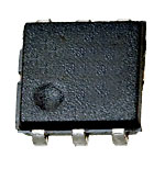 ds9503p, диод защитный DS9503P, диод защитный