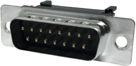 l17dafra15p, вилка L17DAFRA15P, вилка