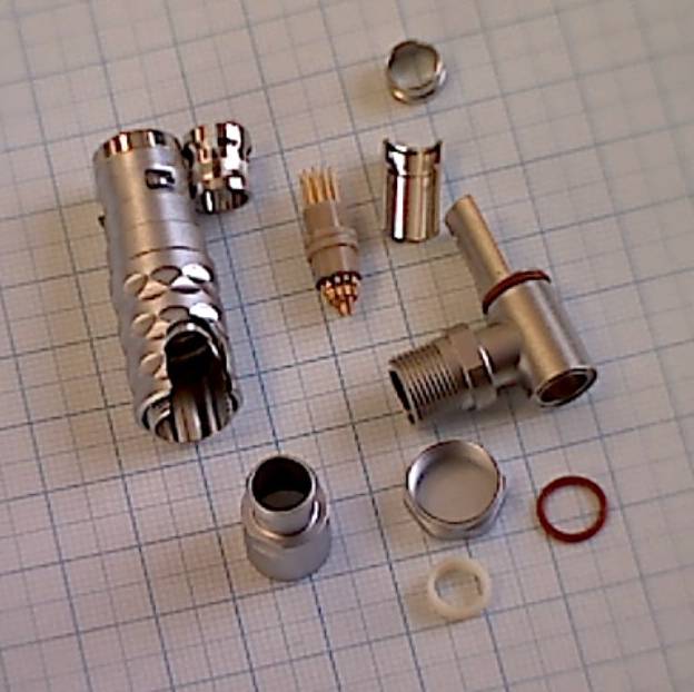 w21kac-p16mcc0-650s, разъем W21KAC-P16MCC0-650S, разъем