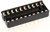 scs-20, панель dip-20 SCS-20, панель DIP-20
