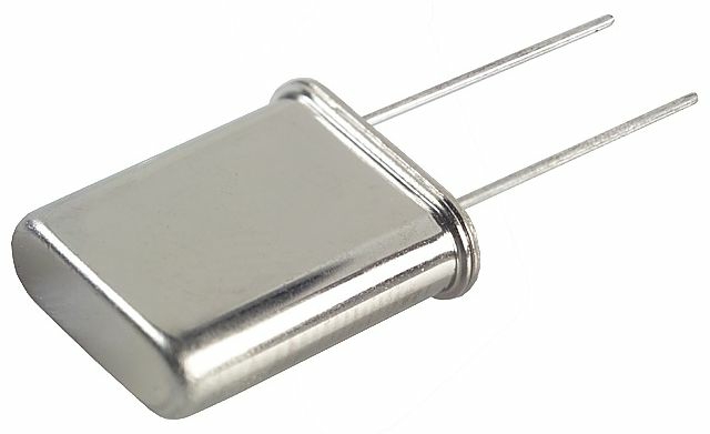hc49u-3.579545 мгц l 1гар., резонатор HC49U-3.579545 МГц L 1гар., резонатор