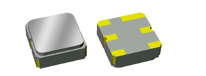 856934, фильтр 856934, фильтр