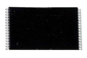 is61c1024al-12tli, микросхема IS61C1024AL-12TLI, микросхема