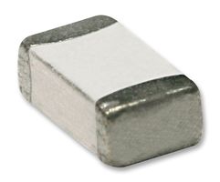 1206sff100f/63-2, предохранитель 1206SFF100F/63-2, предохранитель