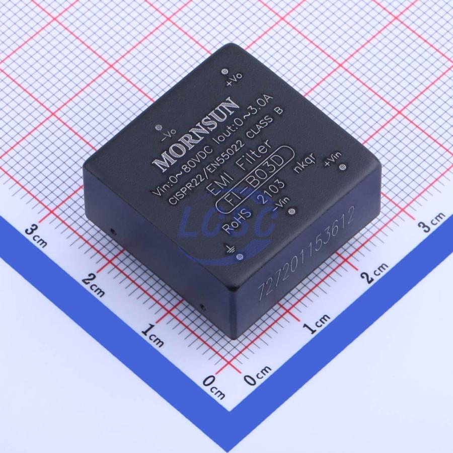 fi-b03d, фильтр FI-B03D, фильтр