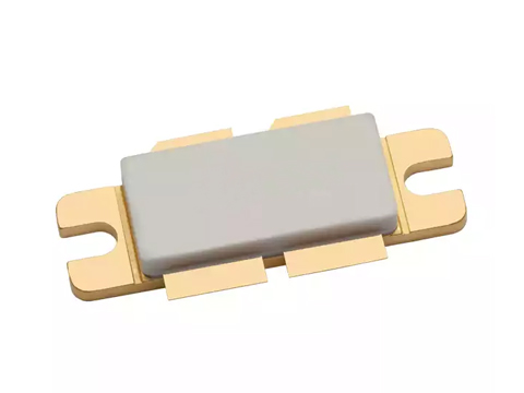 blf861a/b, транзистор BLF861A/B, транзистор